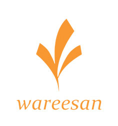 Wareesan_Logo_Medium