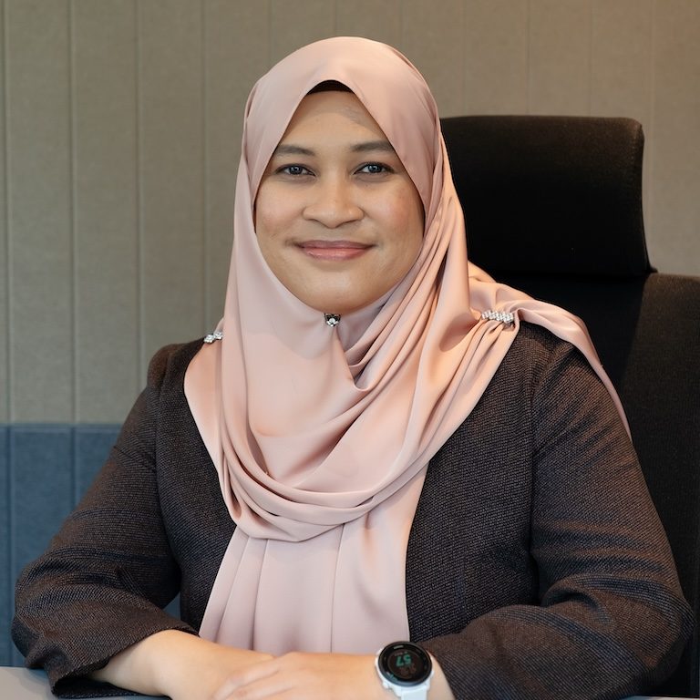 Khuzaima Khuzaima