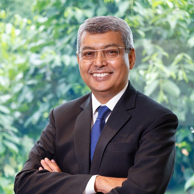 RazakChanbasha RazakChanbasha