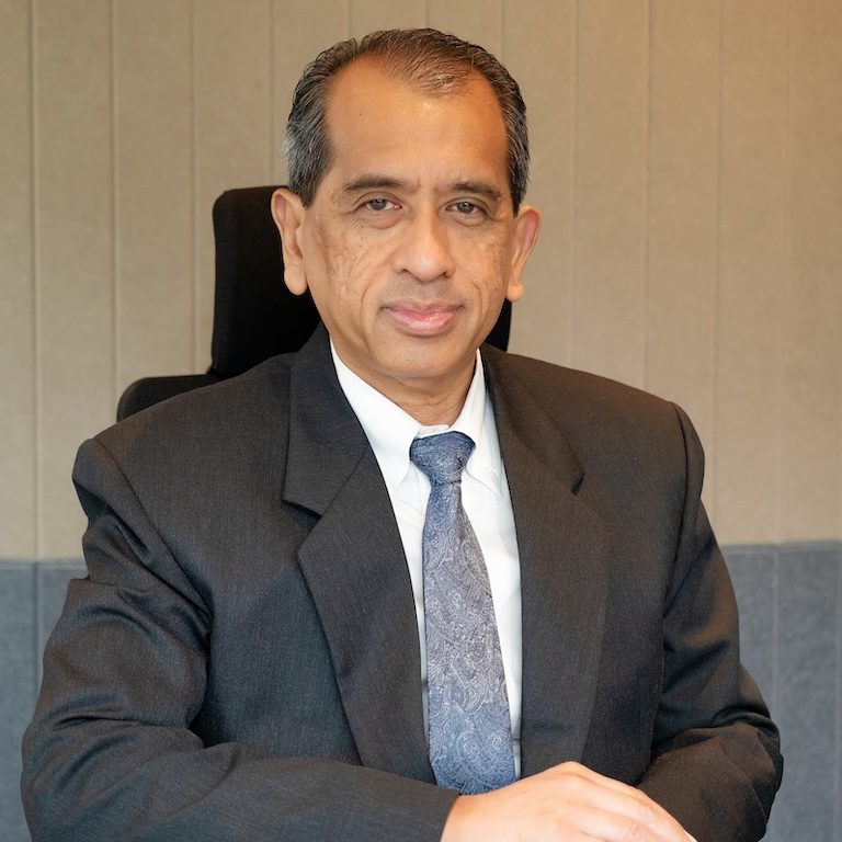 WanZaid WanZaid